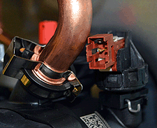 ar clas one 24.j58999.wps insitu.gif